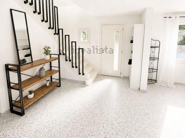Maison vente à Petit Kerfuns, Plescop