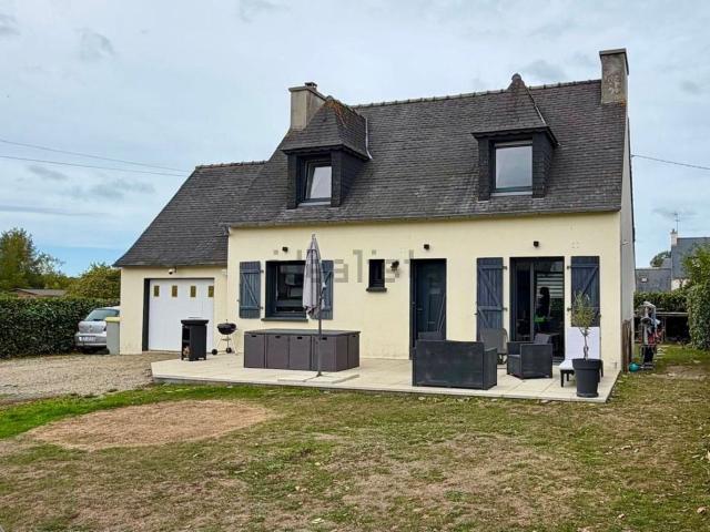 Maison vente à Saint-Efflam, Plestin-les-Grèves