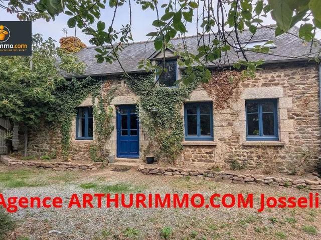 Maison vente à Saint Vian, Pleugriffet