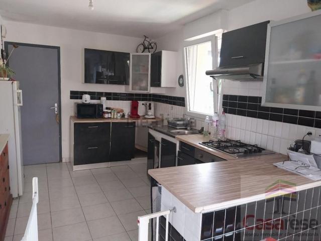 Maison vente à Pleugueneuc, Ille-et-Vilaine