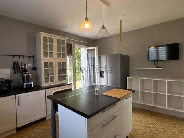Maison vente à Le Clou, Pleumartin