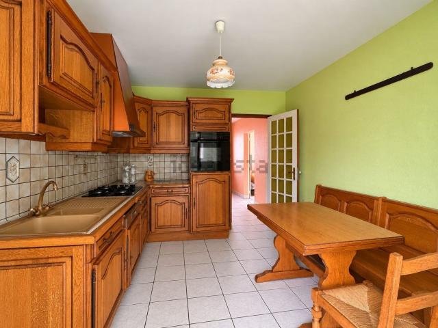 Maison vente à Saint-Jouan, Pleurtuit