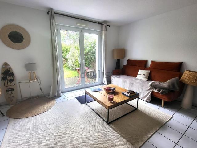 Maison vente à La Roichais, Pleurtuit