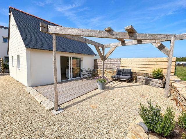 Maison vente à Lesquidic-Izella, Pleuven