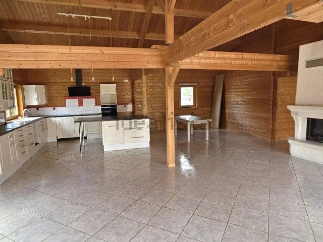 Maison vente à Plichancourt, Marne