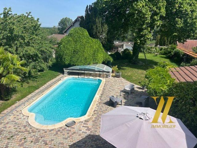 Maison vente à Plivot, Marne
