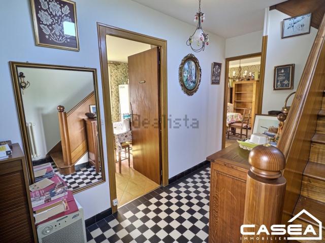 Maison vente à Plobannalec, Plobannalec-Lesconil
