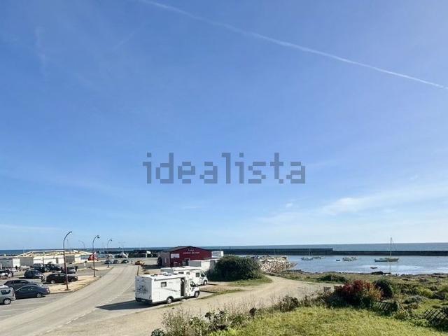 Maison vente à Lesconil, Plobannalec-Lesconil