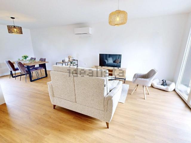 Maison vente à Plobannalec, Plobannalec-Lesconil
