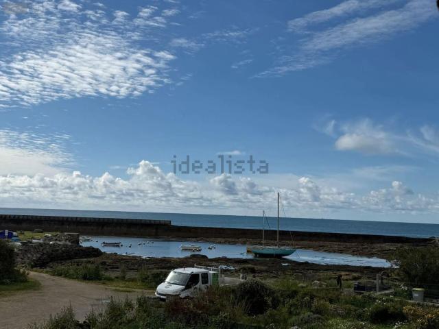 Maison vente à Lesconil, Plobannalec-Lesconil