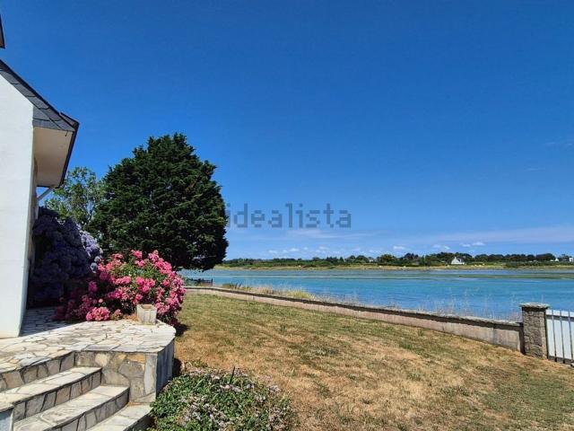 Maison vente à Lesconil, Plobannalec-Lesconil