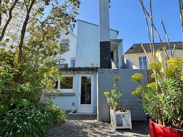 Maison vente à Lesconil, Plobannalec-Lesconil
