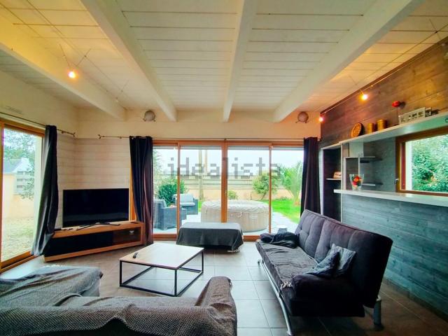 Maison vente à Lesconil, Plobannalec-Lesconil