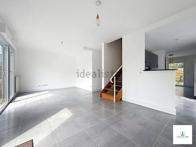 Maison vente à Lomener, Plœmeur