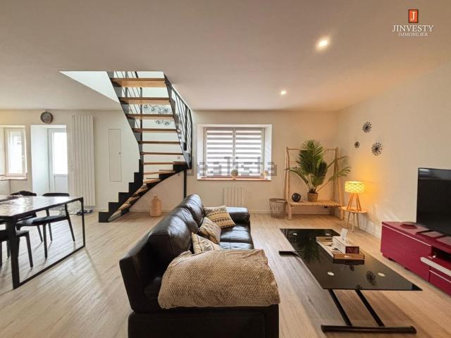 Maison vente à Briantec, Plœmeur
