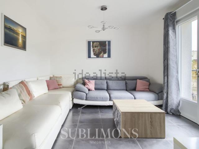 Maison vente à Breuzent, Plœmeur
