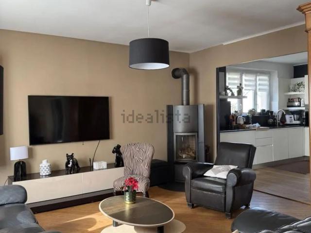 Maison vente à Le Raquer Vras, Ploeren