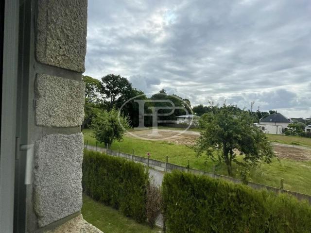 Maison vente à Bot Couarch, Vannes