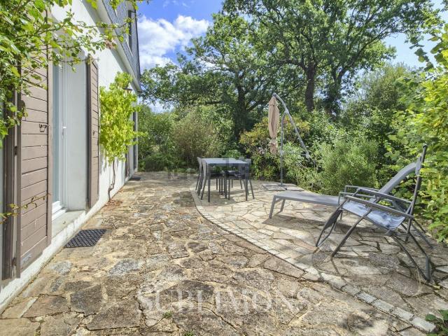 Maison vente à Le Raquer Vras, Ploeren