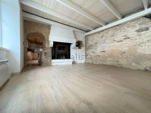 Maison vente à L'Orée du Bois, Plogastel-Saint-Germain