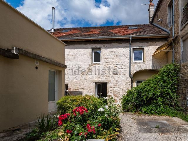 Maison vente à Plombières-lès-Dijon, Côte-d'Or