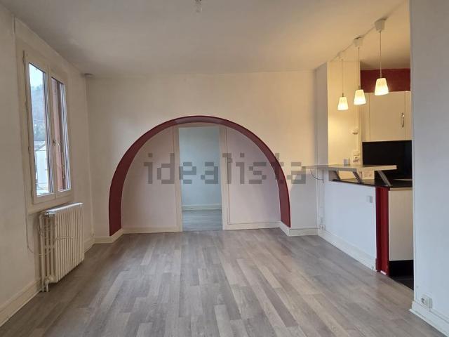 Maison vente à La Cras, Plombières-lès-Dijon