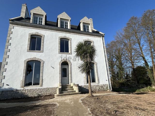 Maison vente à Kerhoal, Plomelin