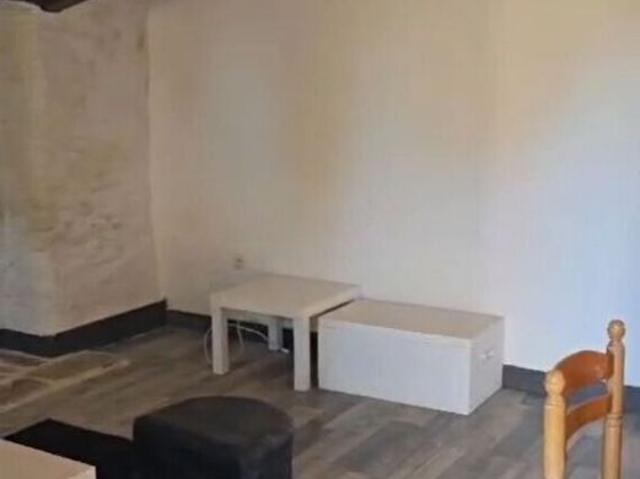 Maison vente à Châteaulin, Bretagne