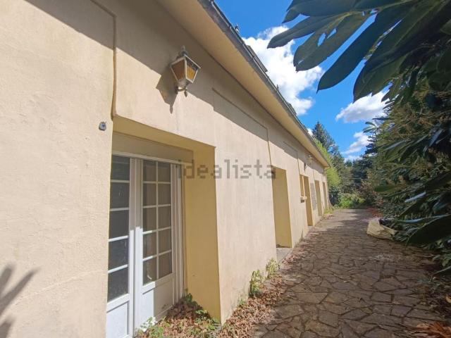 Maison vente à Le Moustoir, Plonévez-du-Faou