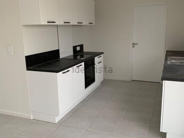 Maison location à Pen ar Valy, Ploudalmézeau