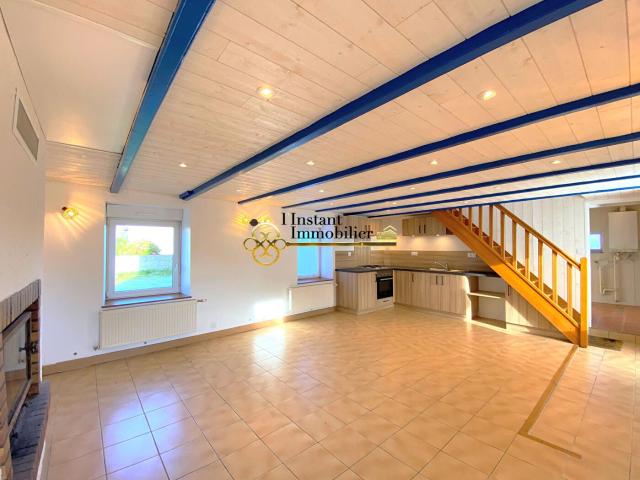 Maison vente à Morlaix, Bretagne