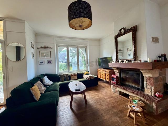 Maison vente à La Matz, Plouër-sur-Rance