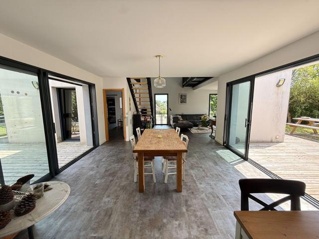 Maison vente à La Chiennais, Plouër-sur-Rance