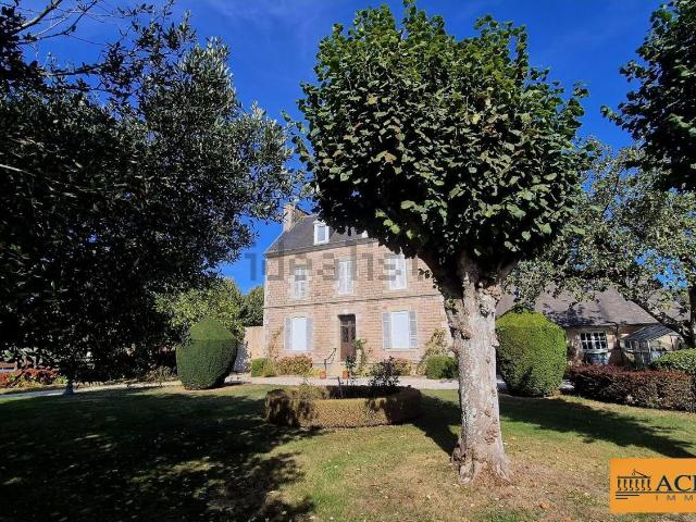 Maison vente à Port Lazo, Plouézec
