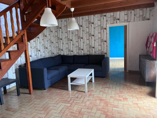 Maison vente à Morlaix, Bretagne