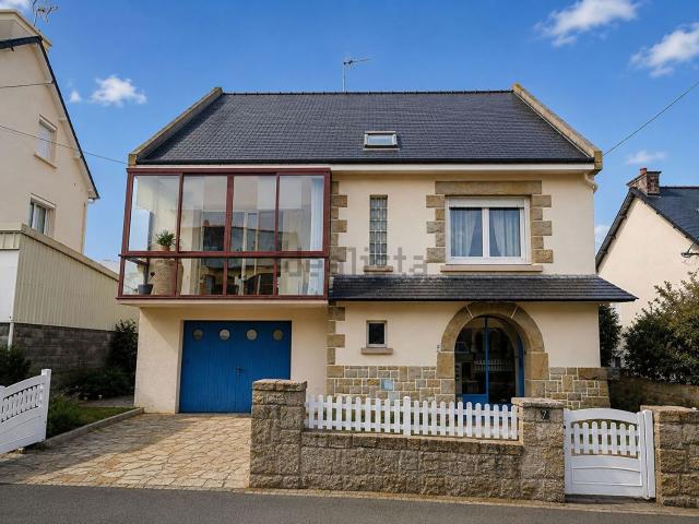 Maison vente à Ploufragan, Côtes-d'Armor