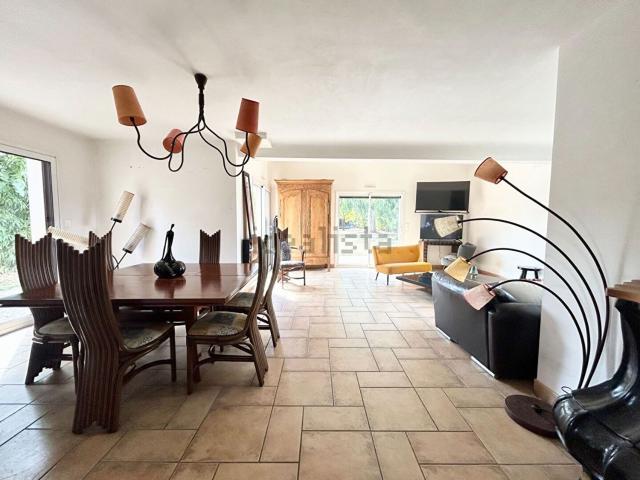Maison vente à Ploufragan, Côtes-d'Armor