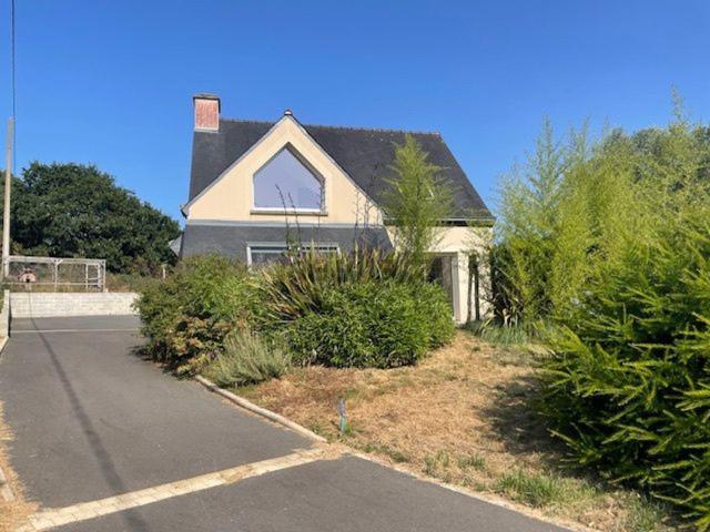 Maison vente à Ploufragan, Côtes-d'Armor