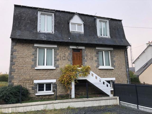 Maison vente à Ploufragan, Côtes-d'Armor
