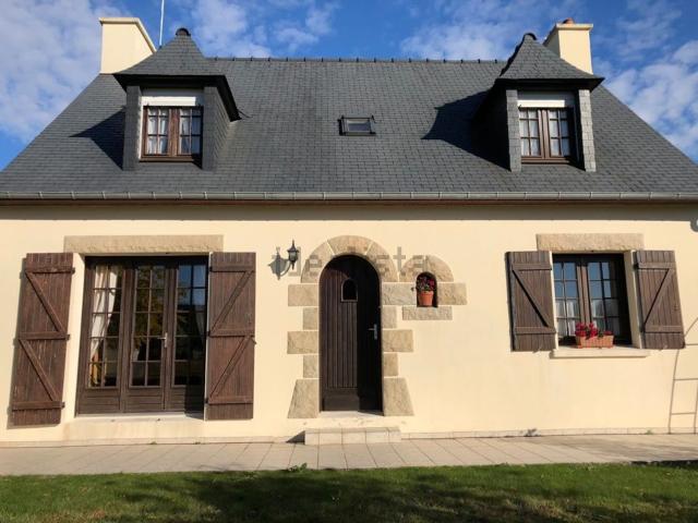 Maison vente à Ploufragan, Côtes-d'Armor