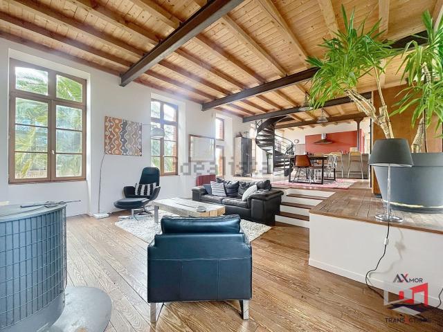 Maison vente à Kernevez Hent Castel Meur, Plougrescant
