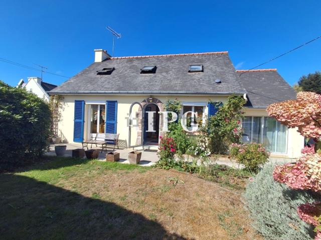 Maison vente à Run Beleg, Plouha