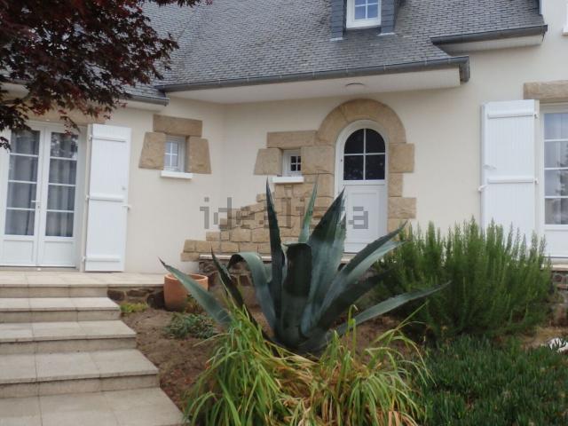 Maison vente à Run Beleg, Plouha