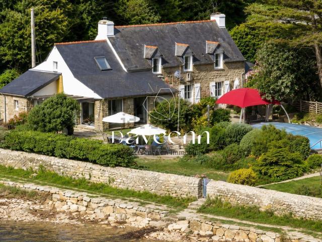 Maison vente à Le Préleran, Plouharnel