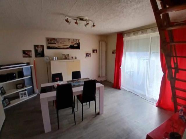 Maison vente à Guingamp, Bretagne