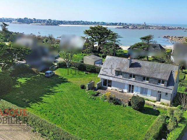 Maison vente à Brignogan-Plages, Plounéour-Brignogan-Plages