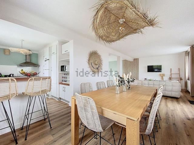 Maison vente à Brignogan-Plages, Plounéour-Brignogan-Plages