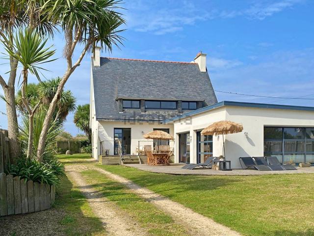 Maison vente à Brignogan-Plages, Plounéour-Brignogan-Plages