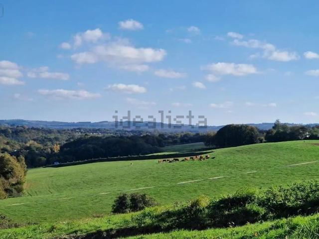 Maison vente à Résidence du Bel Air, Plourin-lès-Morlaix
