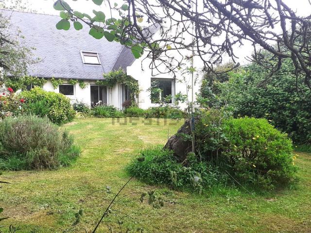 Maison vente à Le Rheun, Plouzané